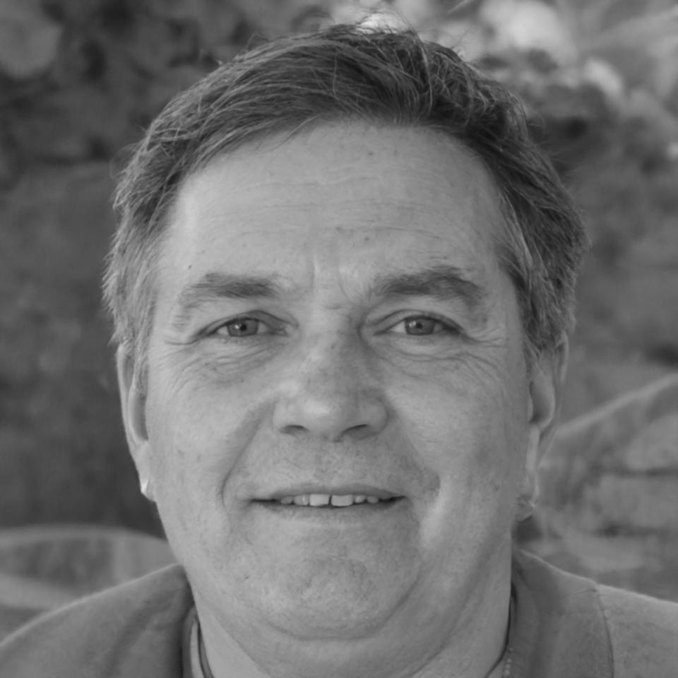 Leitender Dozent für Backend-Entwicklung